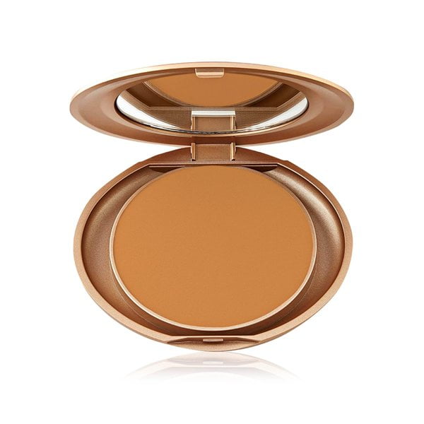 Rich Beige Rich Beige