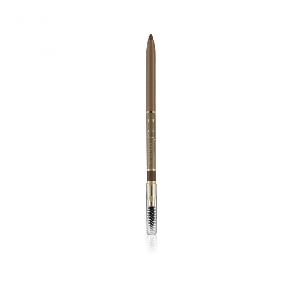 Milani Easybrow Automatic Pencil