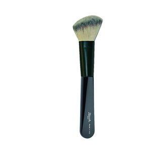 makeup brush