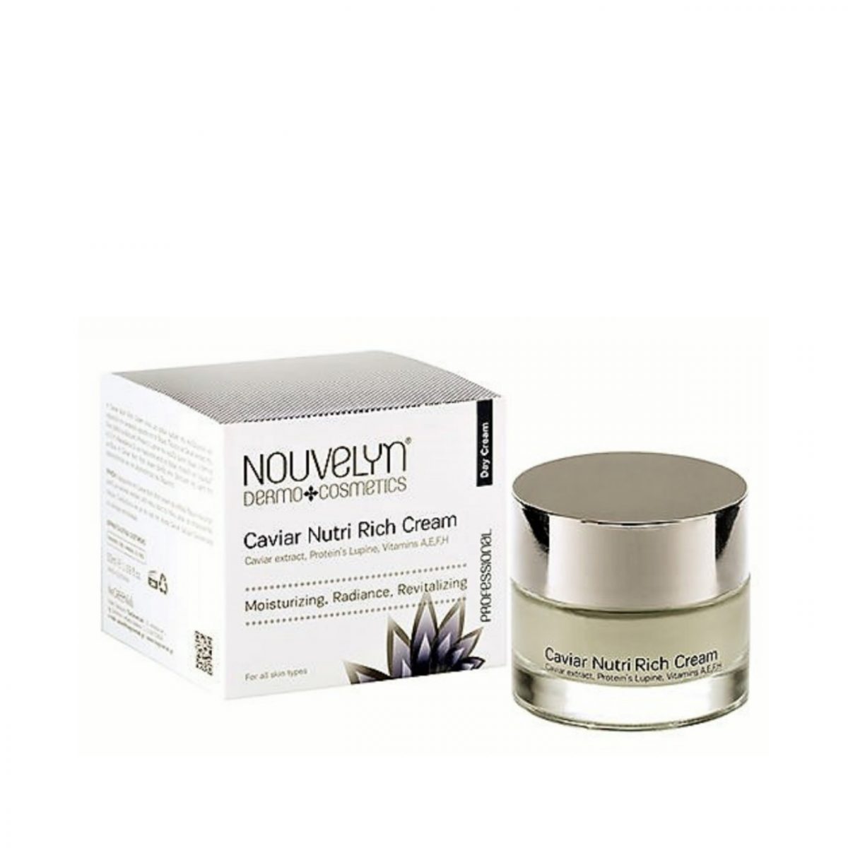 5724-caviar-nutri-rich-50ml