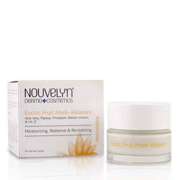 exotic-fruit-mask