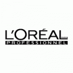 brand L’Oreal