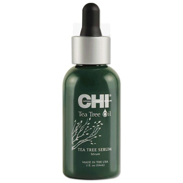 CHI-Tea-Tree-Oil-Serum-59ml