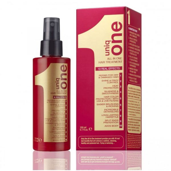Uniq-One-All-in-One-Hair-Treatment