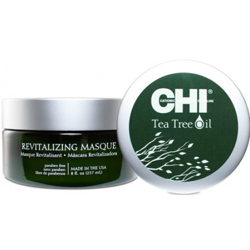 chi-tea-tree-oil-revitalizing-masque-8oz_2_