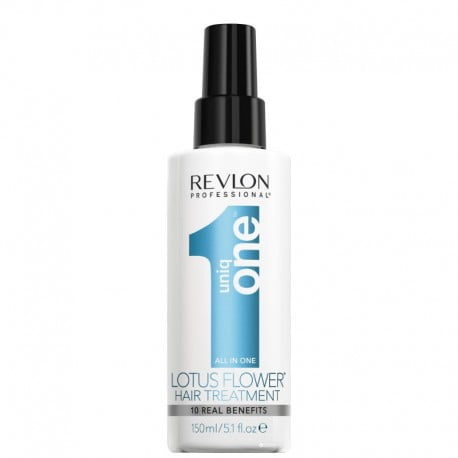 uniq-one-all-in-one-hair-treatment-150ml