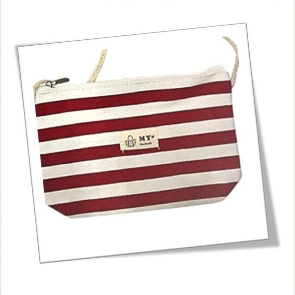 ΝΕΣΕΣΕΡ ΡΙΓΕ ΚΟΚΚΙΝΟ