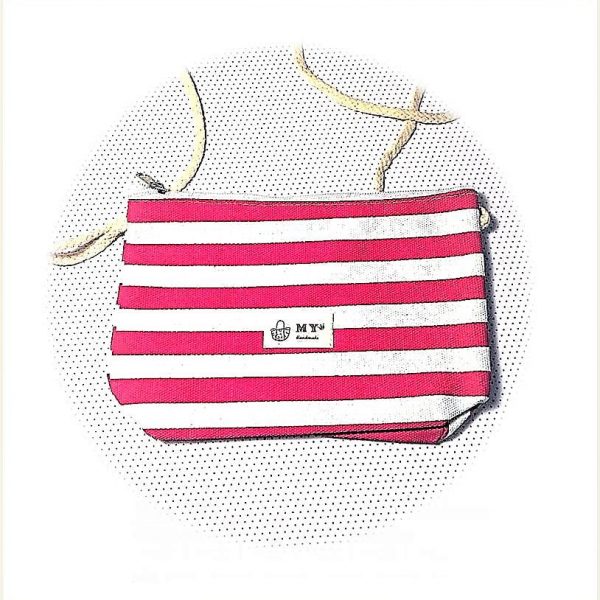 ΝΕΣΕΣΕΡ ΡΟΖ ΡΙΓΕ