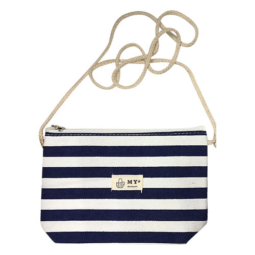 ΝΕΣΕΣΕΡ ΤΣΑΝΤΑΚΙ ΡΙΓΕ ΜΠΛΕ 23x15,5cm