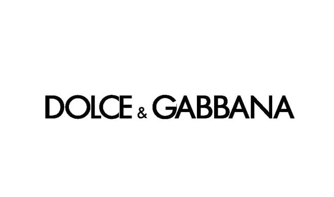 https://beautysign.gr/wp-content/uploads/2019/09/Dolce-and-Gabbana