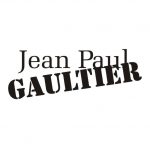 GAULTIER PERFUME