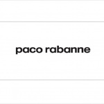 Paco Rabanne Paco Rabanne