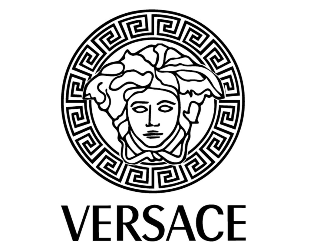 versace