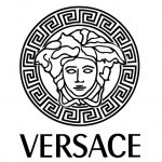 Versace Bright Eau de Toilette versace