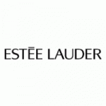 brand estee l