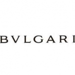 bvlgari bvlgari