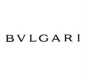 bvlgari