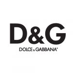 d&g