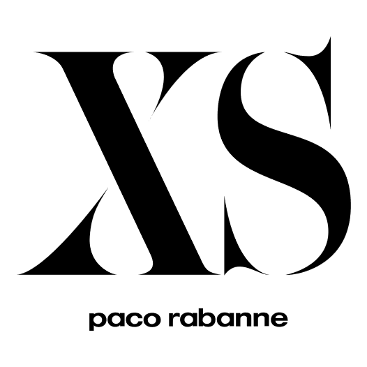 Paco Rabanne