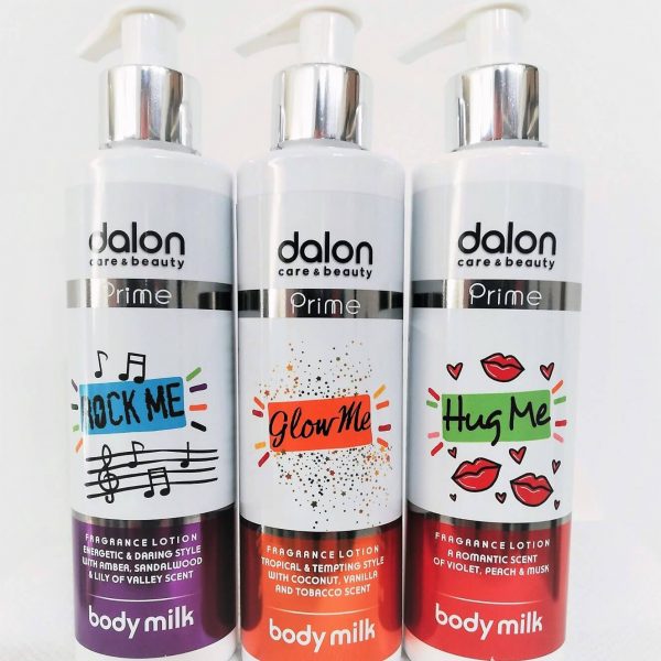 dalon-body-milk-set-