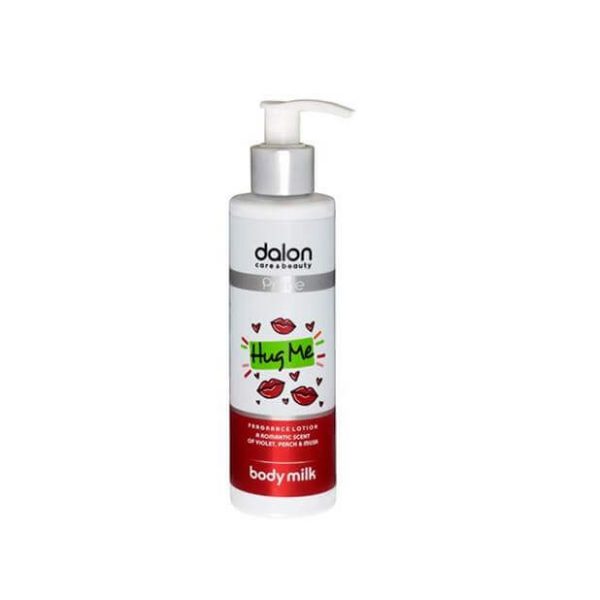 dalon-hug-me-body-milk