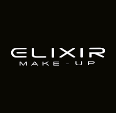 Εlixir Make Up