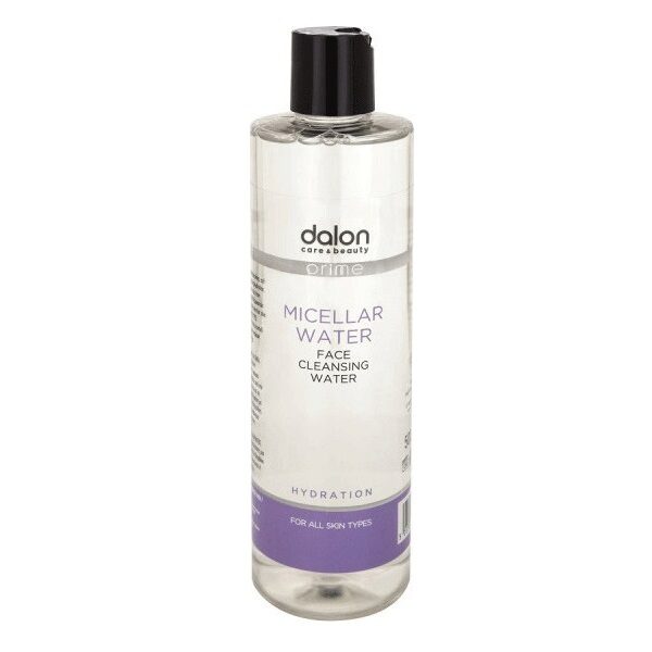 Dalon-Prime-Micellar-Water