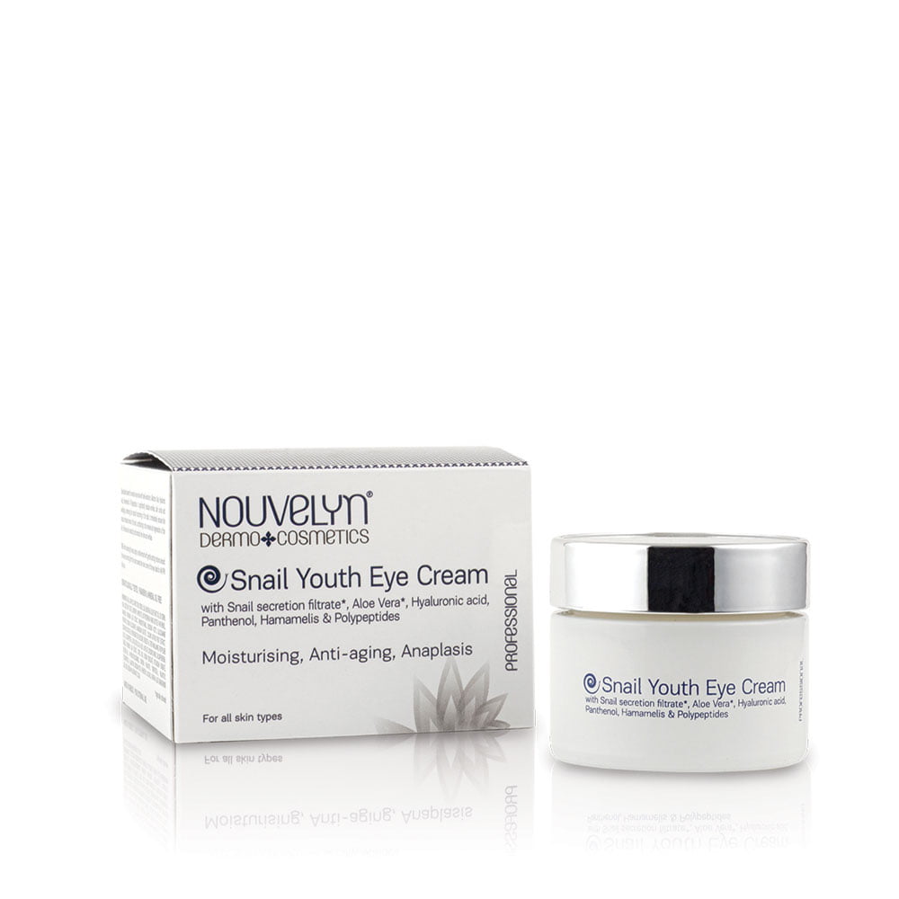 snail-youth-eye-cream-1000x1000