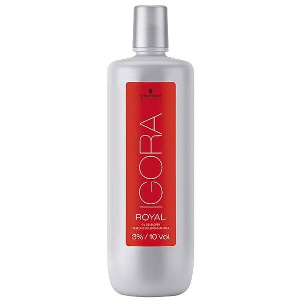 schwarzkopf-professional-igora-royal-oil-developer-3-10vol-1000ml