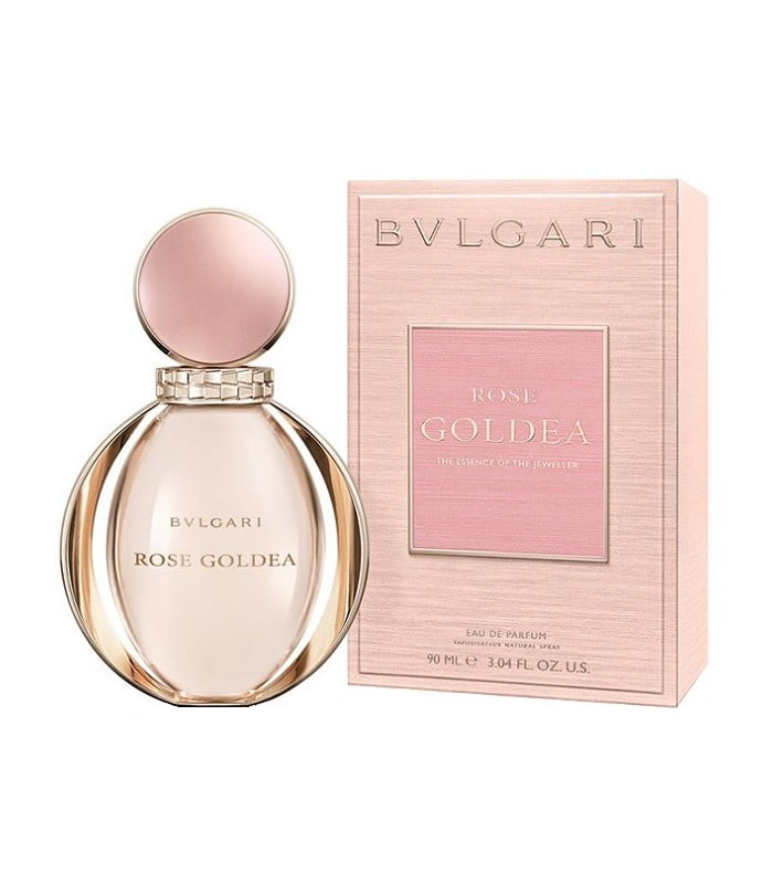 bvlgari-rose-goldea-edp