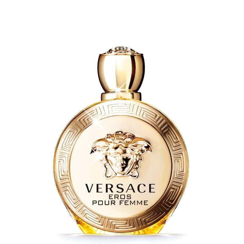 versace-eros-pour-femme-eau-de-parfum 50ml