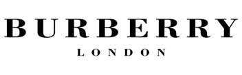 Burberry Burberry
