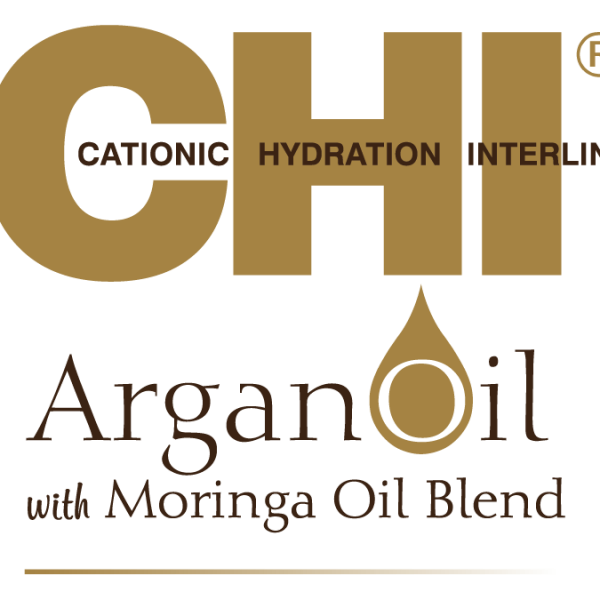 ARGAN OIL