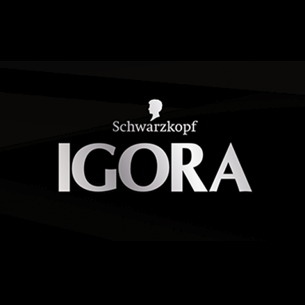 IGORA