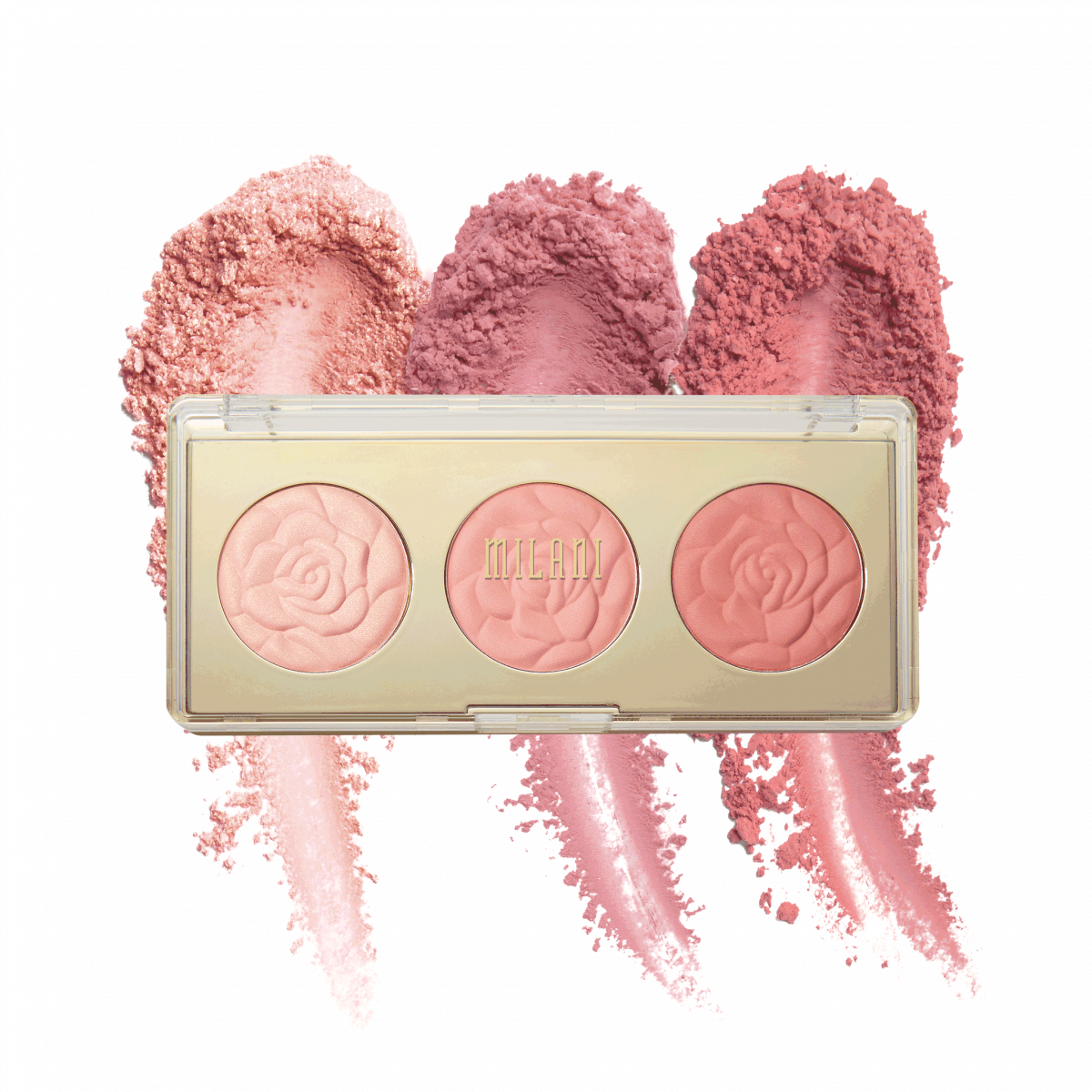MRBT_RoseBlushTrio_1_1