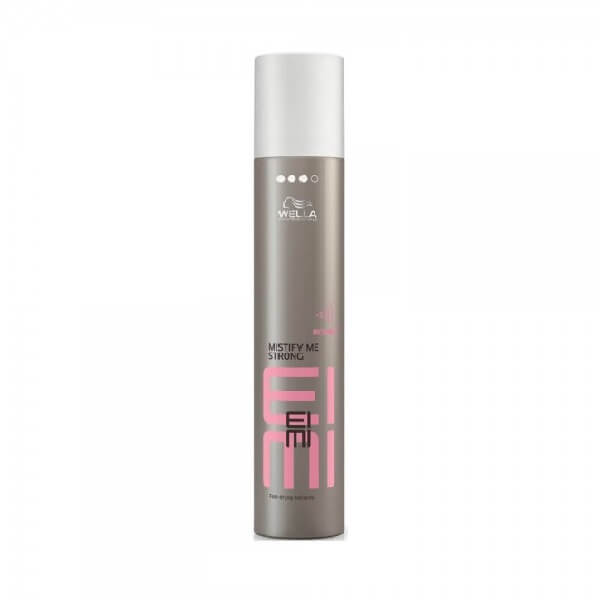 Wella_Eimi_Mistify_Me_Strong_Hair_Spray_300ml