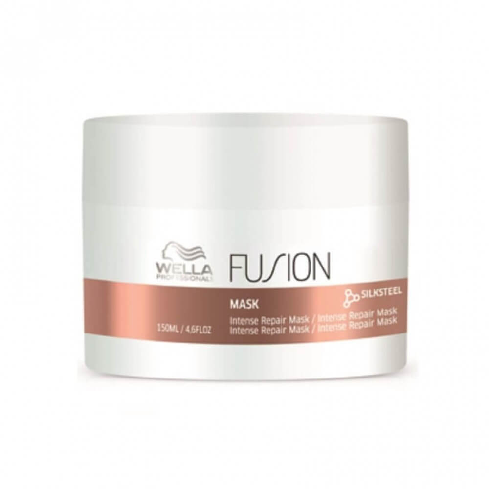 Wella_Fusion_Intense_Repair_Mask_150ml