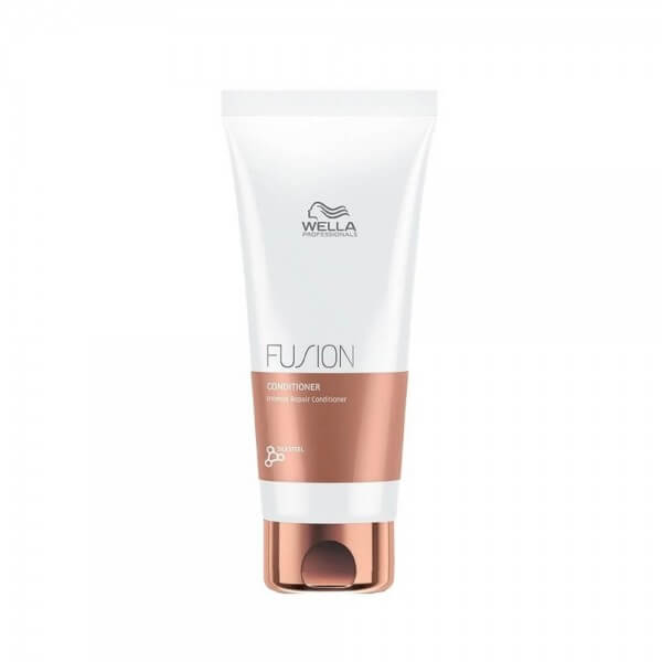 Wella_fusion_Intense_Repair_Conditioner_200ml