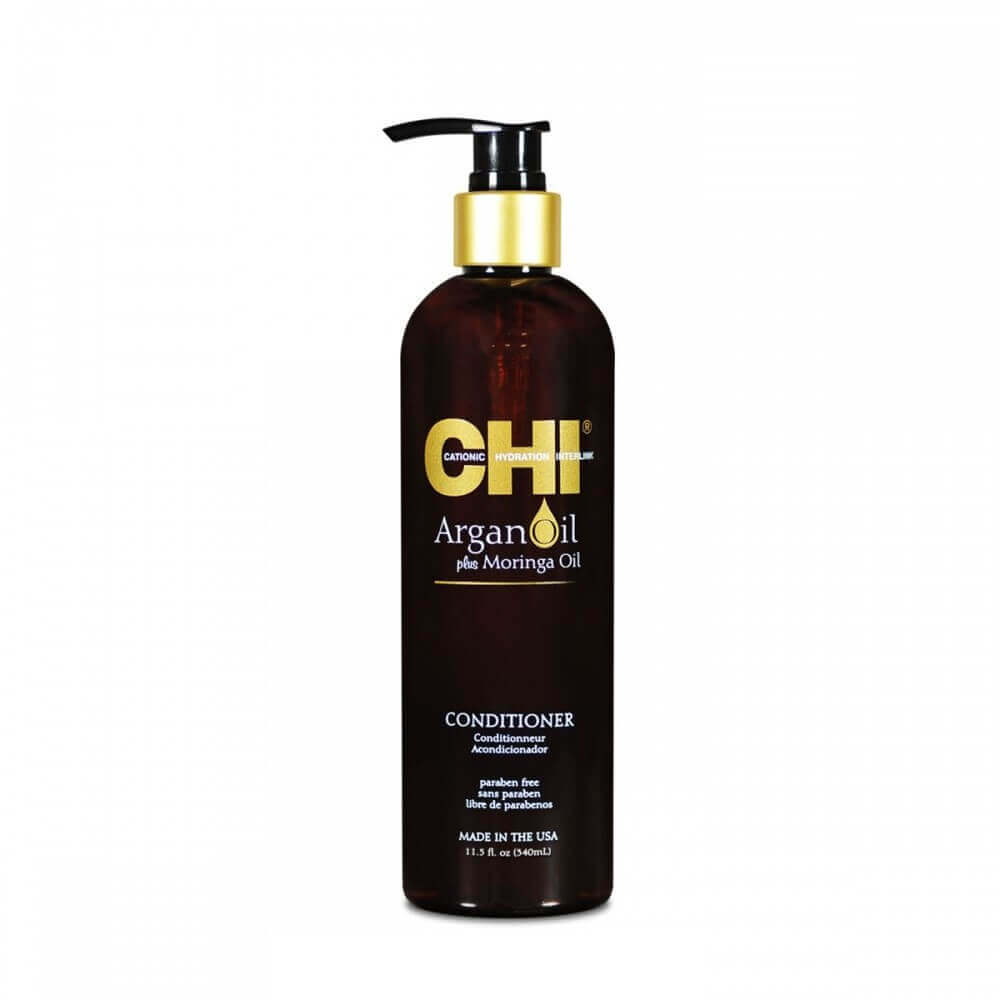 chi_argan_oil_conditioner_340ml