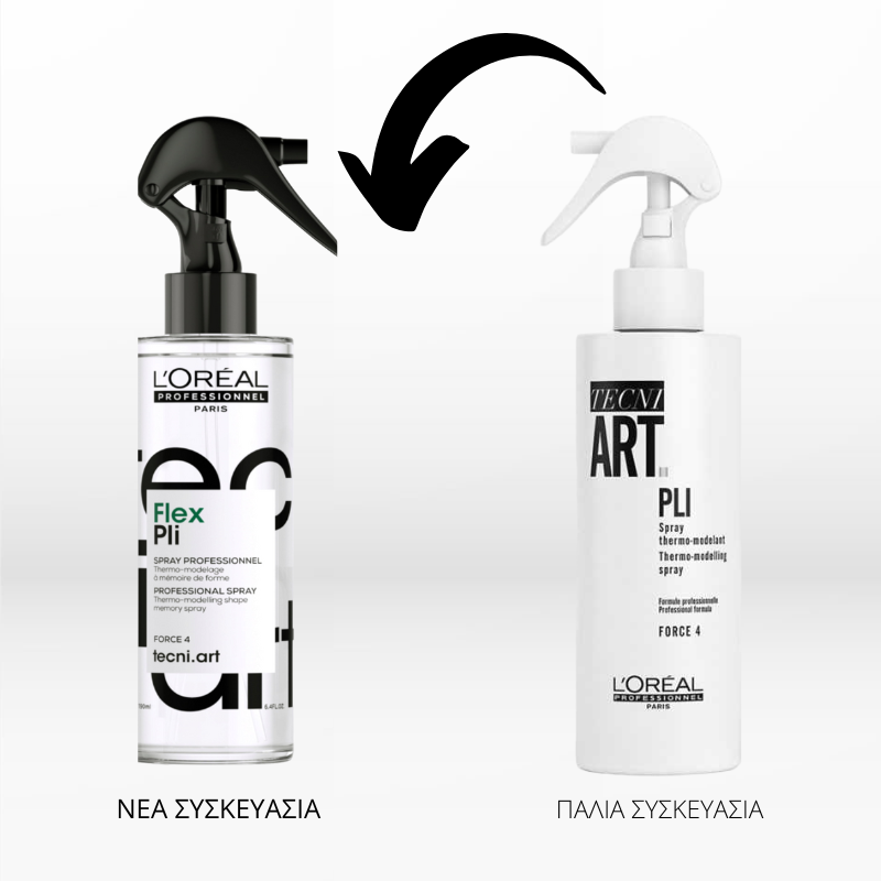 l-oreal-professionnel-tecni-art-pli-shaper-190ml