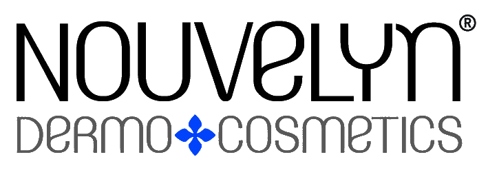 NOUVELYN NOUVELYN