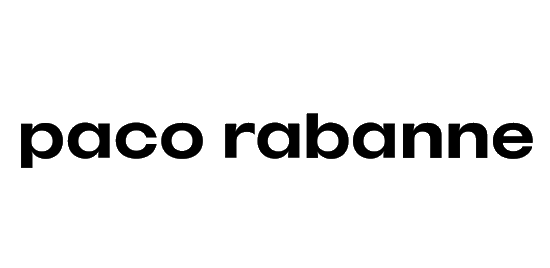 Paco Rabanne Paco Rabanne