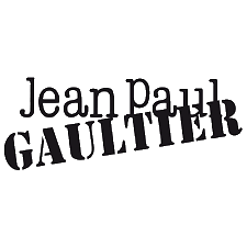 Jean Paul Gaultier Jean Paul Gaultier