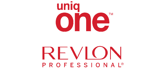 REVLON REVLON