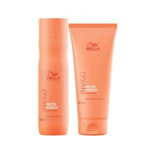 INVIGO NUTRI ENRICH