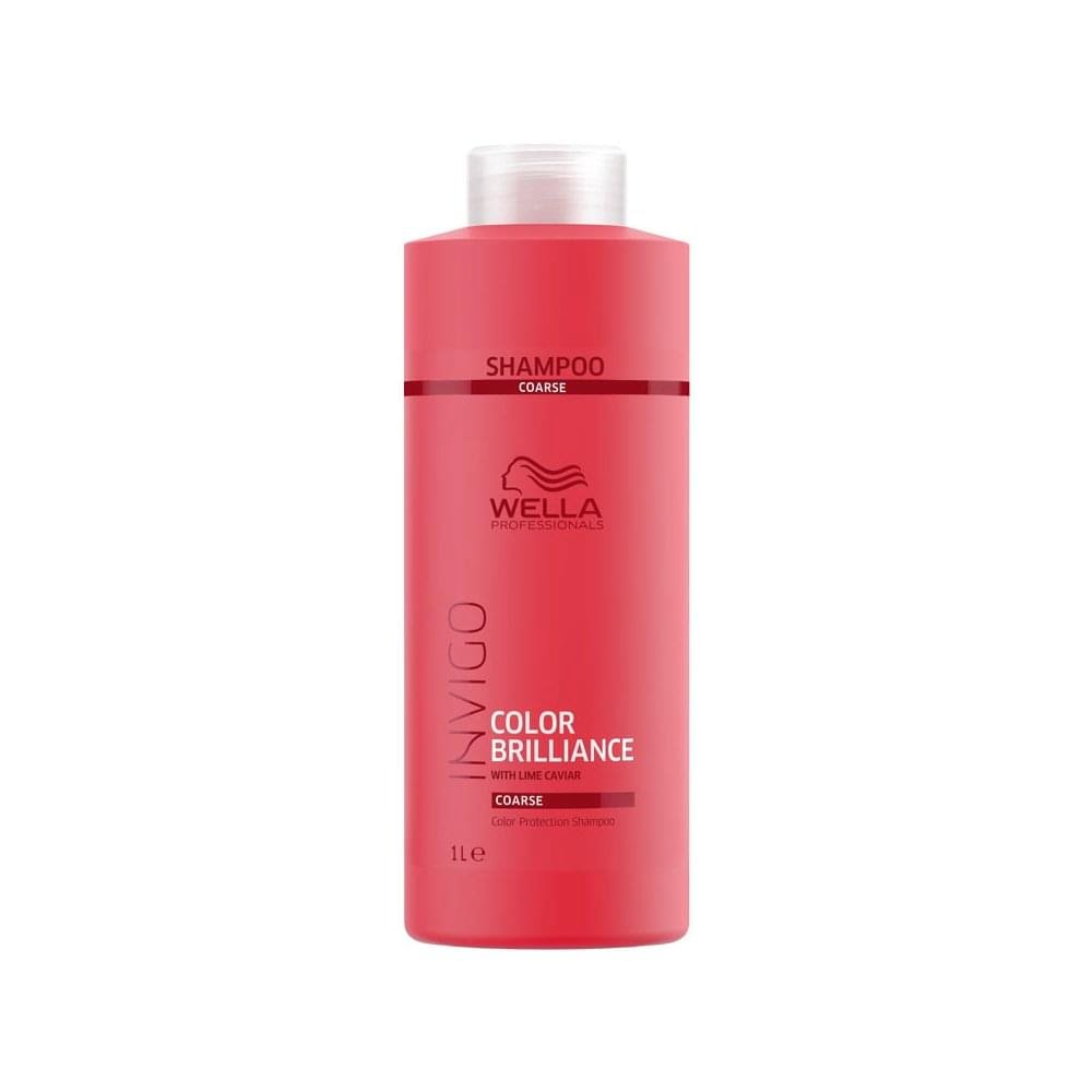 wella-professionals-invigo-colour-brilliance-vibrant-colour-shampoo-coarse_1L