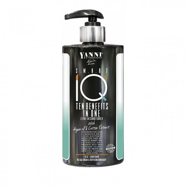 2769e944e492dcd1af6f16e1bc7b2d29