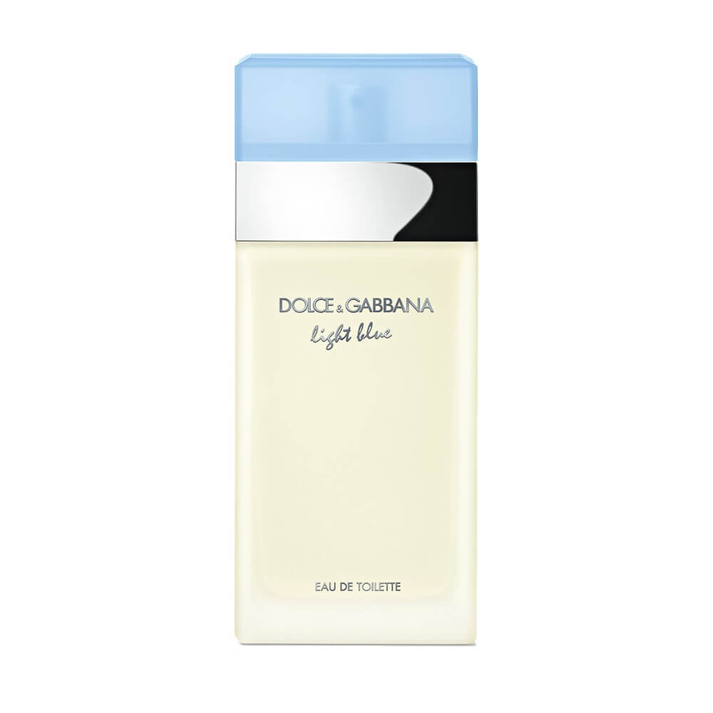 Dolce_Gabbana_Light_Blue_100ml-1000x1000
