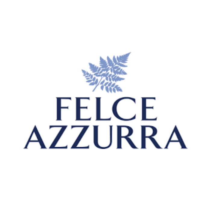 Felce Azzurra Felce Azzurra