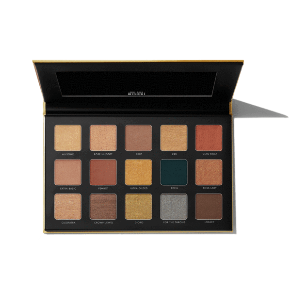 GildedGold_Palette_PDP_Hero2_grande